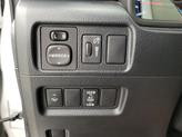 Thumbnail of 2015 Silver Toyota 4Runner
