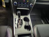 Thumbnail of 2017 White Toyota Camry