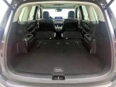 Thumbnail of 2022 Black Kia Telluride