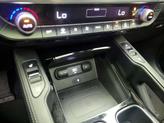 Thumbnail of 2022 Black Kia Telluride