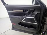 Thumbnail of 2022 Black Kia Telluride