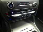Thumbnail of 2020 Silver Ford Explorer