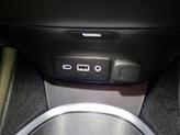 Thumbnail of 2021 Gray Chevrolet Malibu