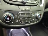 Thumbnail of 2021 Gray Chevrolet Malibu