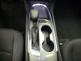 Thumbnail of 2021 Gray Chevrolet Malibu
