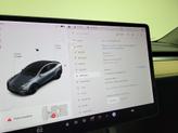Thumbnail of 2021 Gray Tesla Model Y