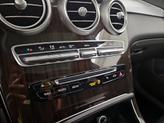 Thumbnail of 2016 Black Mercedes-Benz GLC-Class