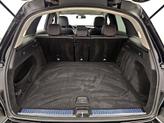 Thumbnail of 2016 Black Mercedes-Benz GLC-Class