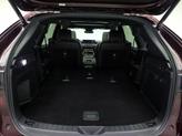 Thumbnail of 2024 Burgundy Mazda CX-90