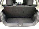 Thumbnail of 2020 Silver Mitsubishi Mirage