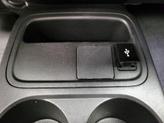 Thumbnail of 2020 Silver Mitsubishi Mirage