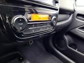 Thumbnail of 2020 Silver Mitsubishi Mirage