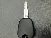 Thumbnail of 2020 Silver Mitsubishi Mirage