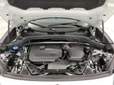 Thumbnail of 2025 White MINI Countryman