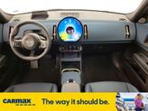 Thumbnail of 2025 White MINI Countryman