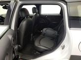 Thumbnail of 2016 White MINI Countryman
