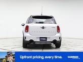 Thumbnail of 2016 White MINI Countryman
