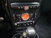 Thumbnail of 2016 White MINI Countryman