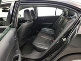 Thumbnail of 2015 Black Honda Accord