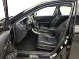 Thumbnail of 2015 Black Honda Accord