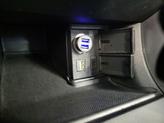 Thumbnail of 2015 Black Honda Accord