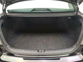 Thumbnail of 2015 Black Honda Accord
