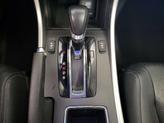 Thumbnail of 2015 Black Honda Accord