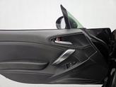 Thumbnail of 2018 Black FIAT 124 Spider