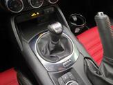 Thumbnail of 2018 Black FIAT 124 Spider