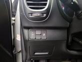 Thumbnail of 2017 Silver Kia Soul