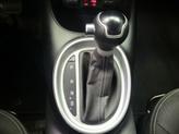 Thumbnail of 2017 Silver Kia Soul