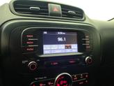 Thumbnail of 2017 Silver Kia Soul