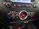 Thumbnail of 2017 Silver Kia Soul