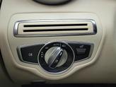 Thumbnail of 2016 Blue Mercedes-Benz C-Class
