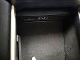 Thumbnail of 2016 Blue Mercedes-Benz C-Class