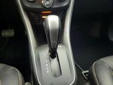Thumbnail of 2019 Gray Chevrolet Trax