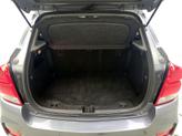 Thumbnail of 2019 Gray Chevrolet Trax