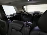 Thumbnail of 2022 White Volvo XC90 Recharge Plug-In Hybrid