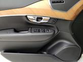 Thumbnail of 2022 White Volvo XC90 Recharge Plug-In Hybrid