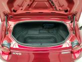 Thumbnail of 2023 Red Mazda MX-5 Miata
