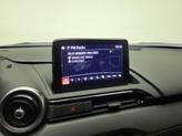 Thumbnail of 2023 Red Mazda MX-5 Miata
