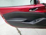Thumbnail of 2023 Red Mazda MX-5 Miata