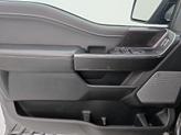 Thumbnail of 2023 Gray Ford F-150