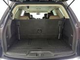 Thumbnail of 2016 Blue GMC Acadia
