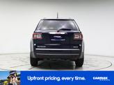 Thumbnail of 2016 Blue GMC Acadia