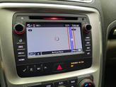 Thumbnail of 2016 Blue GMC Acadia