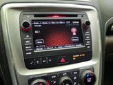 Thumbnail of 2016 Blue GMC Acadia