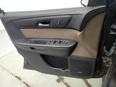 Thumbnail of 2016 Blue GMC Acadia