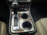 Thumbnail of 2016 Blue GMC Acadia