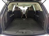 Thumbnail of 2016 Blue GMC Acadia